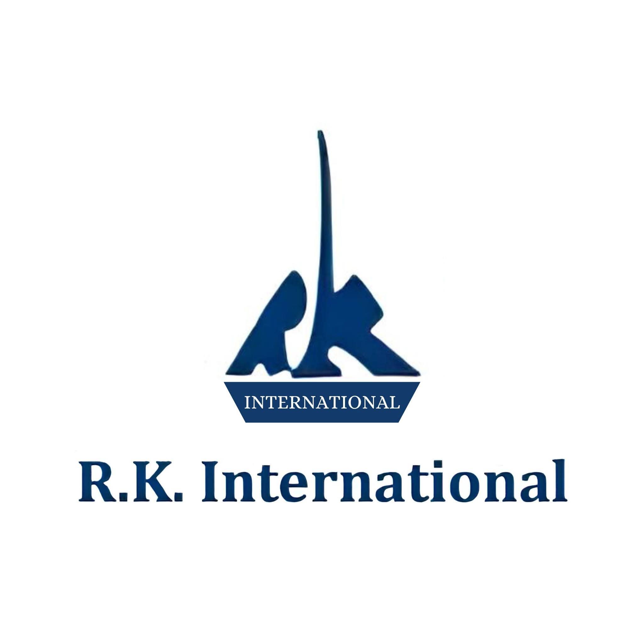 rkinternationalbd.com